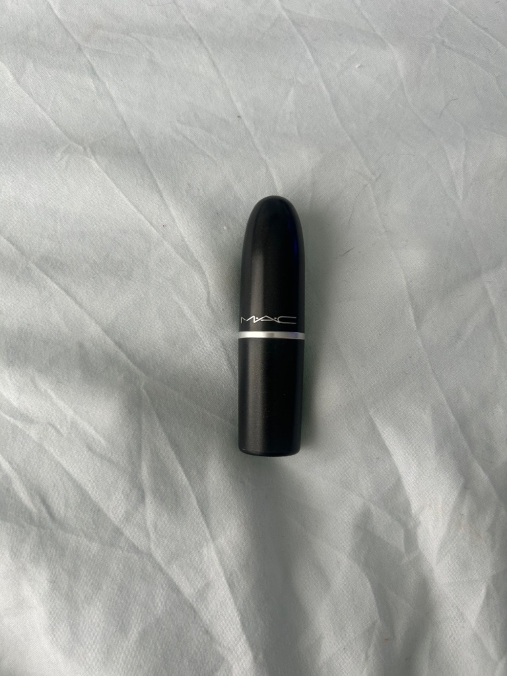 MAC Cyber - Picture 2 of 2